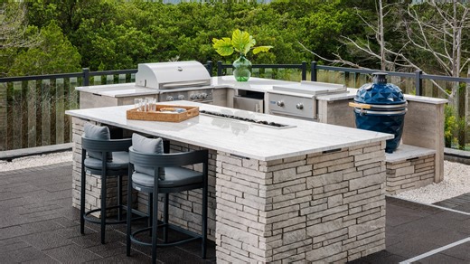 Who won HGTV Dream Home sweepstakes contests over the years & info about the Florida homes