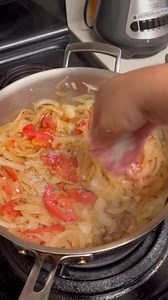 35K views · 924 reactions | Trucos para no llorar cuando picas cebolla #blogger #recetasfaciles #comidassencillas #comidasdeliciosas | Soy Mamá de trillizos | Facebook