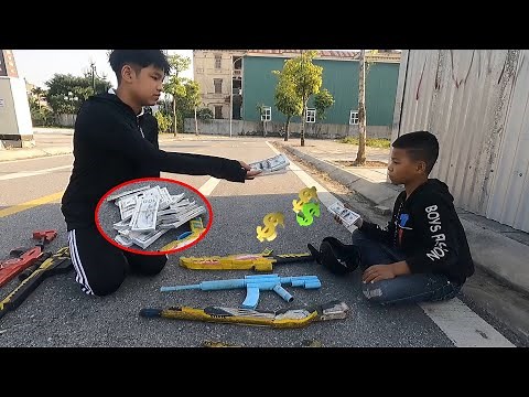 Free Fire Funny || Must Watch Free Fire Funny Videos [ Episode 16 ]