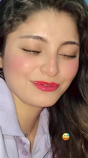 Exploring Tarot Readings for Love Guidance