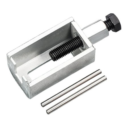 jifeng Washing Machine Drum Removal Internal Extractor High Carbon Steel Inner Bearing Extractor Puller for Washing Machine Cleaning Removal Puller - Walmart.ca