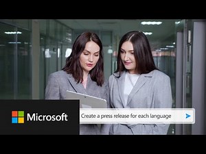 How to coordinate multi-agency disaster response with Microsoft 365 Copilot