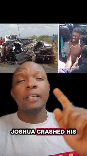 Anthony Joshua crash people saying they will never visit Nigeria because of it. 5:39 ！！！ つ 72• nigerian men with america... 冂 Creator Search Insights nigerian men dating foreign women • 207K • 1000% 贝 men being gentle with women • 66.2K • 1000% insecure men with confident women • 204K - 97.4% 贝 men breaking up with women • 199K 스 1000% 贝 caucasian men • 36.3K 冂 men from different countries • 84.6K • 1000% 冂 african and white couple • 122K • 184.6% 贝 nigerians in mayotte island ‹ 299 D pakistani 