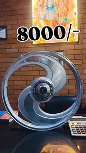 Splendor S mota Available @ Rishi Autoz Gurdaspur#trending #bulletlovers #rishiautoz #alloywheels #viral #modification #gurdaspur #bullet #punjab #amritsar #jalandhar #hoshiarpur #jammu #himachal #ludhiana #majha | Rishi Auto Traders Ratz customs