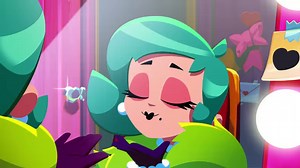 90K views · 3.3K reactions | Meet the #Brawlywood movie star, Lola! ⭐️ What was your favorite bit of the Brawl Talk?  | Brawl Stars | Facebook