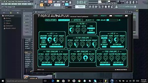 Free Download Friday Trackgod Vst Plugin
