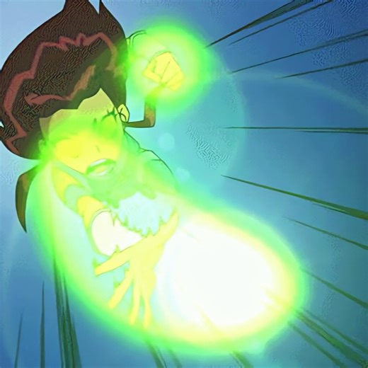 chronicles on Instagram: "in teen titans (2003), starfire was an alien princess from the planet tamaran who escaped enslavement and found refuge on earth, where her innocence, emotional honesty, and overwhelming power set her apart. she possessed super strength, flight, and the ability to fire starbolts, yet struggled to understand human customs, which made her both awkward and endearing. despite her fearsome abilities, she remained gentle, compassionate, and fiercely loyal, forming a deep bond 