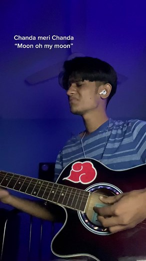 Romantic Hindi Song Lyrics with English Translation