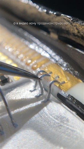 Bosch ABS unit repair for BMW E38/E39/E46/E53/E65/E66/Toyota Avensis/Audi A4/A6/A8/C5/VW Passat B5