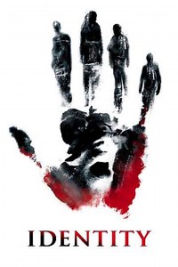 Identity (2003) - Movie