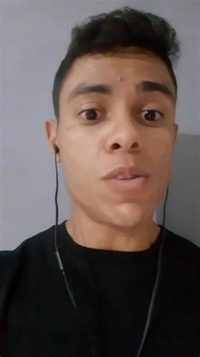 Polos UNISA Campo Grande, Três Lagoas e Bonito on Instagram: "Nada nos motiva mais do que ouvir quem vive a experiência UNISA de perto 💙📚 Receber um depoimento como esse, onde o aluno expressa sua total satisfação com a UNISA, com o Polo de Campo Grande e com a gestão da Professora Pricila, reforça que estamos no caminho certo. Aqui, o atendimento é humanizado, as dúvidas são acolhidas e a orientação é feita com compromisso, clareza e respeito à trajetória de cada aluno. Nosso propósito vai al