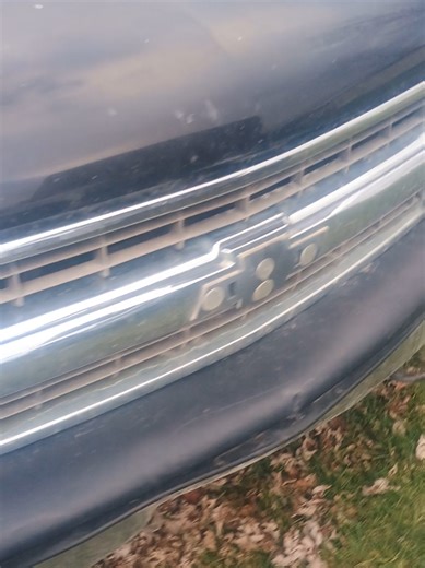 Discover the Exciting Features of Chevrolet