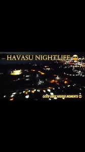 Havasu Night Life at The Nautical Beachfront Resort  | GOOD VIBEZ Lake Havasu | Facebook