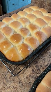 Hurry up Thanksgiving! Lol. It’s smells amazing in here! ❤️. This popular recipe is in The Farm Stand Collection Cookbook. ✔️. https://www.thefarmstandkitchen.com/our-shop | The Farm Stand