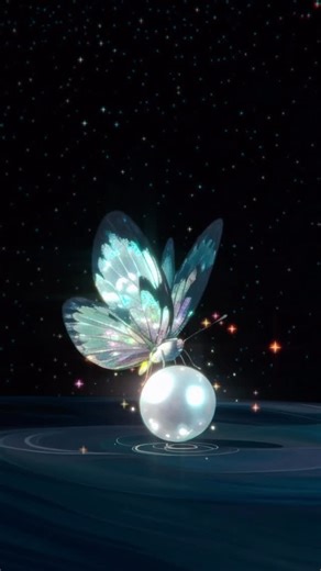 ADERERROR on Instagram: "Grand Open | ADERERROR Beijing Space 진주 위에 내려앉은 나비, 그리고 그 발자취를 따라 그려지는 아름다운 궤적. 시간이 빚어낸 공예적 아름다움이 베이징에서 꽃피웁니다. 아더에러의 새로운 공간을 베이징 타이쿠리 산리툰에서 만나보세요. A butterfly comes to rest upon a pearl, tracing a beautiful trajectory in its wake. Shaped by the passage of time, the beauty of craft now blooms in Beijing. Discover our new space at Taikoo Li Sanlitun, Beijing. 📍S3-12a, 22a, Taikoo Li Sanlitun South, No. 19 Sanlitun Road, Chaoyang District, Beijing, China 🕖 10:00 - 22:00 蝴