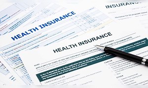 Health insurance premiums likely to have increased by 15-18% - CNBC TV18
