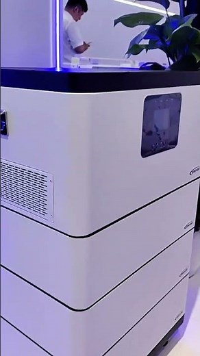 What is MPPT? How Maximum Power Point Tracking Improves Solar Inverter Efficiency