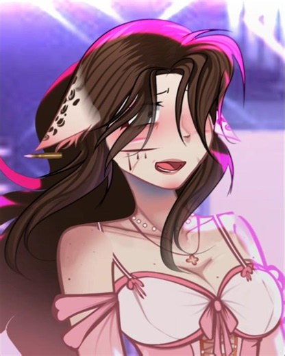 𝐁𝐎𝐎𝐌 𝐁𝐎𝐎𝐌 𝐓𝐑𝐄𝐍𝐃👀✨️🎶#shorts #gacha #edit #meme #trend #gachaclub
