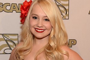 RaeLynn's 'Love Triangle' Was Inspired by Parents' Divorce