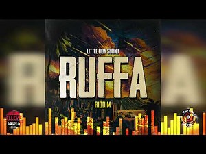 RUFFA RIDDIM - BROTHER CULTURE, JUNIOR DREAD, CHEZIDEK, KING KONG & MORE | 2025 REGGAE MIX