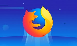 Cómo Evitar Actualizaciones Automáticas en Firefox Quantum en Cualquier Versión | Mira Cómo Se Hace