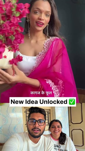 Try this tips at Your home #tipsandtricks #hometips #diy #shorts