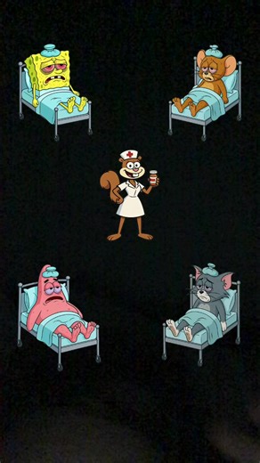 Brooklyn poppe (@tiktokforlife760)’s videos with ALICE Red Queen Halloween - PEGGY