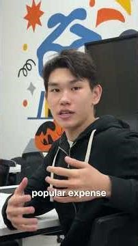 CheckSmart - Infomatrix Asia 2026