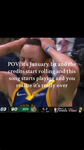 Stranger Things: Reflecting on the Series Finale