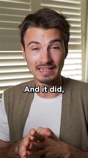 New AI Coding Tool Beats Everything 🤯#aiforstudents #smartphone #googlestudents