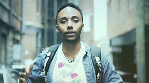 No one gets anywhere without a little hard work. Take a moment to...