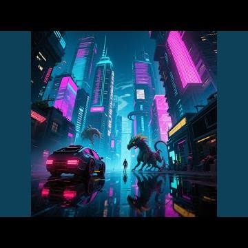 The Number of Our Days