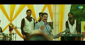 13K views · 2.2K reactions | #marjaawaan Is Yours Now ❤️ @akshaykumar...