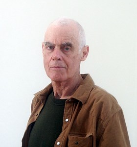 Richard Long (artist) - Alchetron, The Free Social Encyclopedia