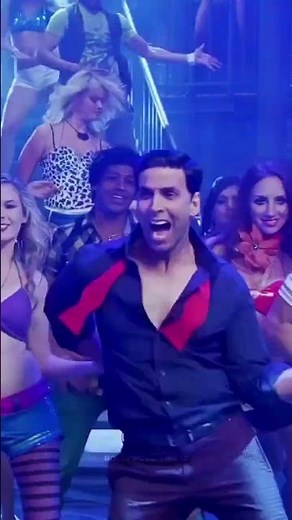 Bollywood songs | Bollywood hit songs #Bollywood #Bollywoodsongs #hindisongs #Topreels