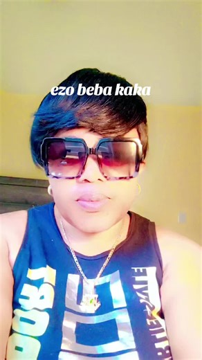 cléopatra king01 on TikTok