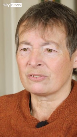 Assisted Dying: Reflections at the end of life