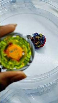 Kenta's Spirit! Sagittario Takes On Massive Burst Beyblades! #beyblademetalseries #beyblademfb