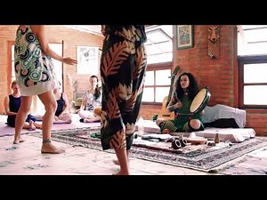 Jogo da Serpente - Amoreira