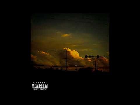 J Cole x Nipsey Hussle Type Beat "All I got" || [NEW 2024]