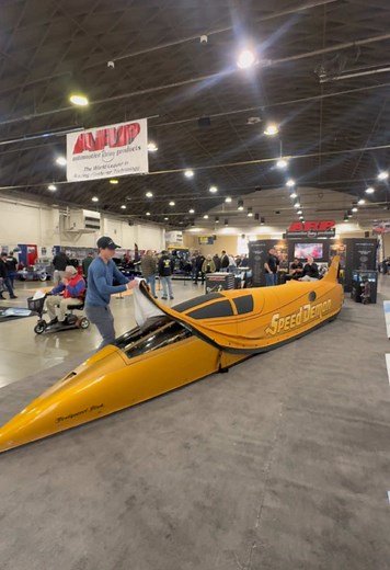 World's Fastest Car Revealed: Custom Cover Insights