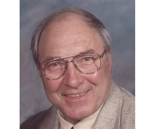 Dennis Martin Jensen Obituary (2022) - Albert Lea, MN - Bayview/Freeborn Funeral Home