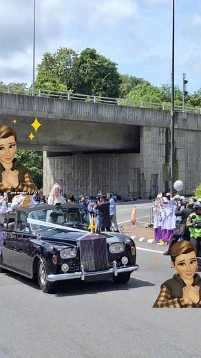 5.9K views · 261 reactions | Mrs. Max Fab  | Self-Love Enhancing Beauty Blessedly | Facebook