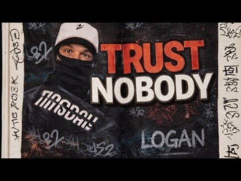 From Beginner Tag Alphabet To Insane Cholo HandStyle… In One Session