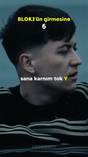 Poizi x BLOK3 #mix #live #blok3 #poizi