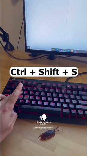 3 Google Docs Hack to Make You Work Faster and Smarter