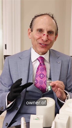 Ladies… let’s code talk for a moment 💍😉 You’ve been thinking about that ring, the one that takes your breath away. And you already know where you want it to come from. So here’s the plan: Share this with the man in your life. Send him the hint. Let him know Tara is the place. At Tara Fine Jewelry Company, he will be welcomed, respected, educated, and never pressured. We’ll show him how to select a beautiful, natural diamond, one with quality, brilliance, and meaning, and we’ll make sure he get