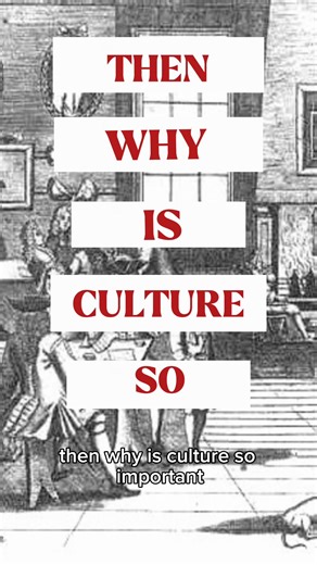 why is British culture and history so important? #history #historytok #historyfacts #britishculture #culture