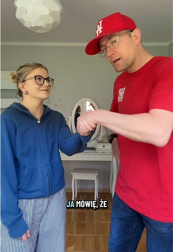 @patryk zapała 🤦🏻‍♂️
