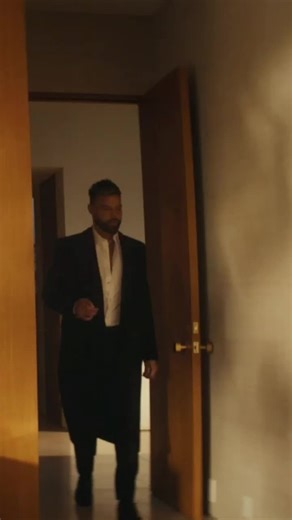 Ricky Martin Joven: Un Adiós Nostálgico